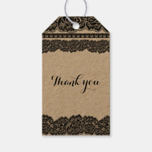 Rosas Pretos do Mercado Flor nas Etiquetas de Pres