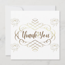 Rosas, quadro do ouro, cartão de casamento, obriga