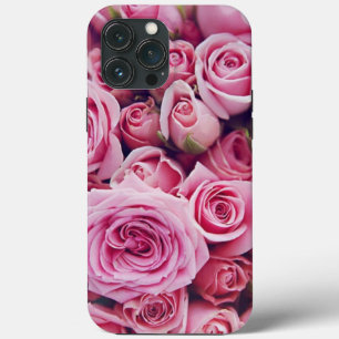 Rosas Rosa