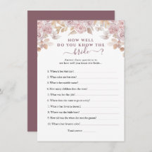 Rosas rosa que conhecem o melhor cartão de jogo da