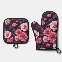 Rosas Rosas