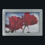 Rosas vermelhas contra o céu azul brilhante<br><div class="desc">Rosas vermelhas Contra uma Foto Brilhante do Céu Azul por Sandy Closs,  tirada no lago Arrohead. "rosa vermelha""rosas vermelhas""rosa rosa rosa""rosas cor-de-rosa""casamentos""presente de amor""flor vermelha""flores vermelhas" rosa vermelho azul vermelho rosa "presentes com rosas"</div>