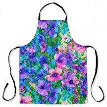 rosas WILD adoráveis