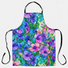 rosas WILD adoráveis