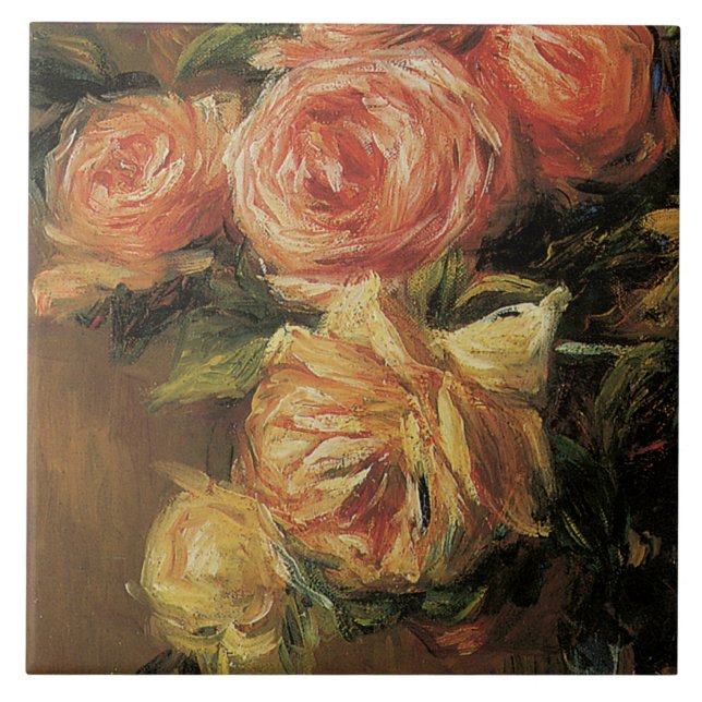  Rose Bouquet Floral Yellow Elegante Rosa Elegante (Frente)