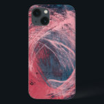 Rose Light I<br><div class="desc">Home Décor</div>
