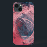 Rose Light I<br><div class="desc">Home Décor</div>
