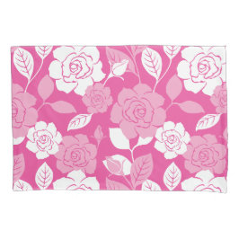 ROSE PATTERN (PINK)