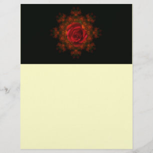 Rosebud