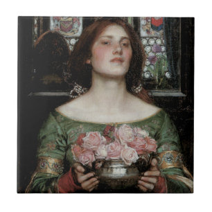 Rosebuds do YE do recolhimento quando o YE puder