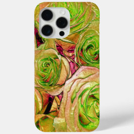 Rosella #133 - capas para iPhone