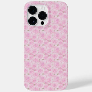ROSES DE PINCO PASTEL