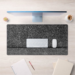 Rosetta Stone