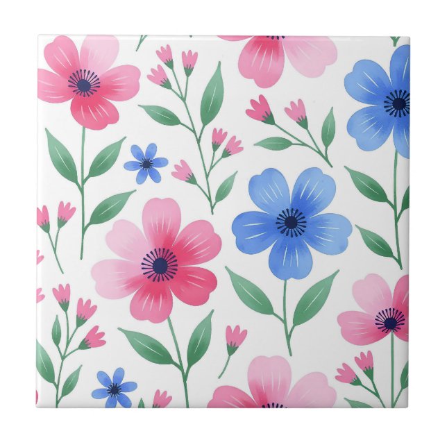  Rosewater Bloom Delight (Frente)