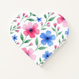  Rosewater Bloom Delight