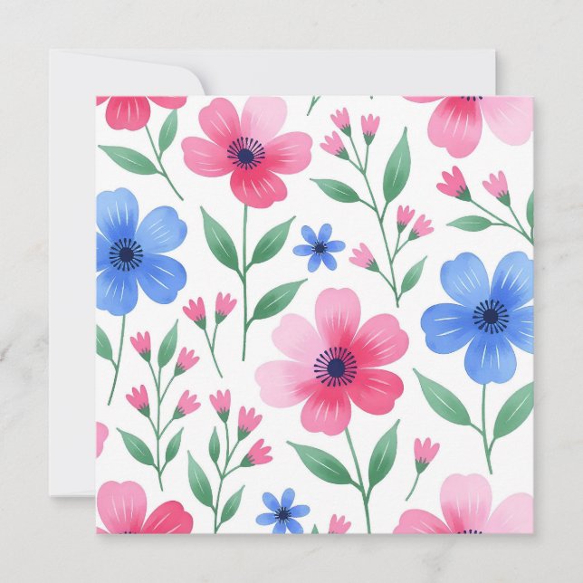 Rosewater Bloom Delight (Frente)