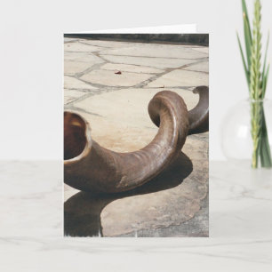 Rosh Hashanah - Cartões Saudáveis