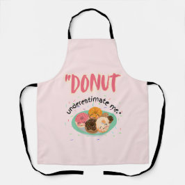 ROSQUINHA ESTIMADA