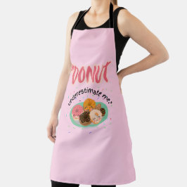 ROSQUINHA ESTIMADA