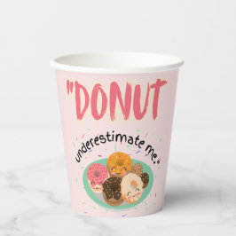 ROSQUINHA ESTIMADA