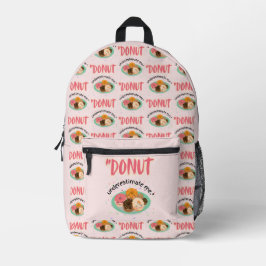 ROSQUINHA ESTIMADA