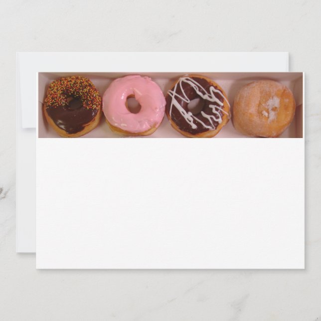 ROSQUINHAS! (Frente)