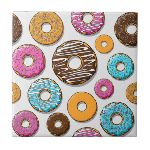 Rosquinhas