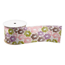 Rosquinhas De Morango, Matcha, Chocolate E Ube Moc