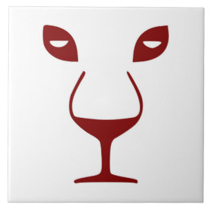 ROSTO DE VINHO