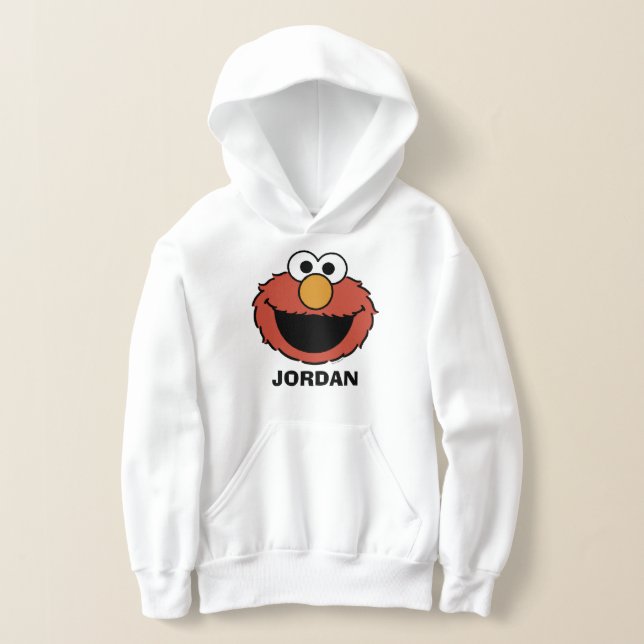 Rosto Sorridente do Elmo (Postura )