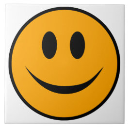 Rosto Sorridente Emoji