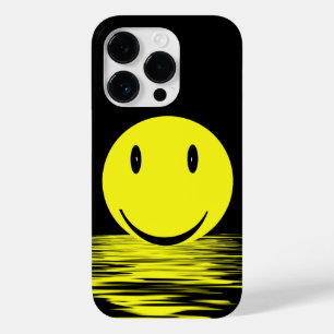 Rosto Sunny Na Corrida De Água