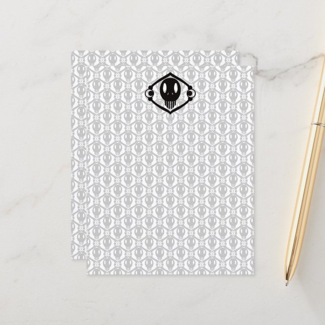 Rostos Mórbidos (Frente/Verso In Situ)