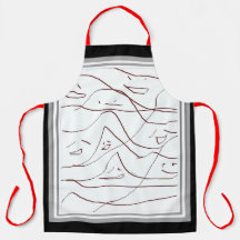 Rostos Sorridentes Fofos