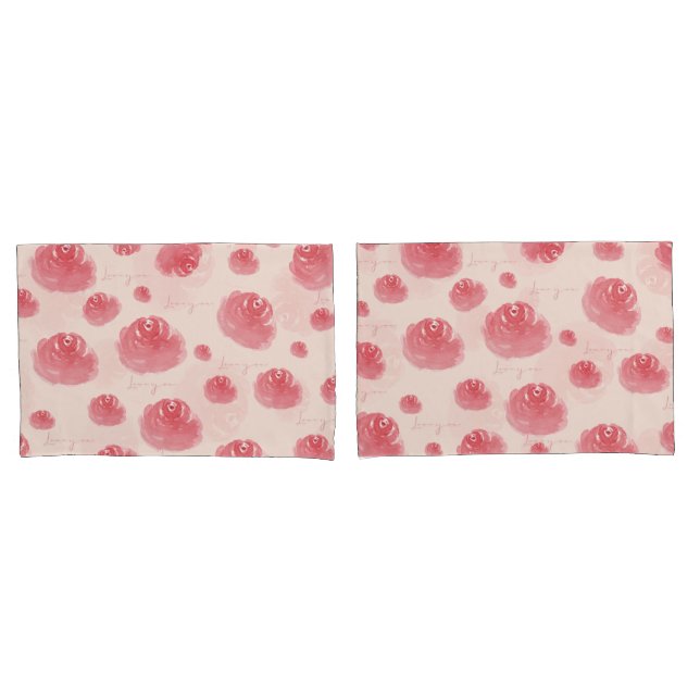 Rosy~ (Frente - conjunto)
