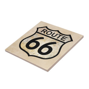 Rota 66