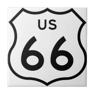 Rota 66