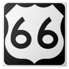 Rota 66