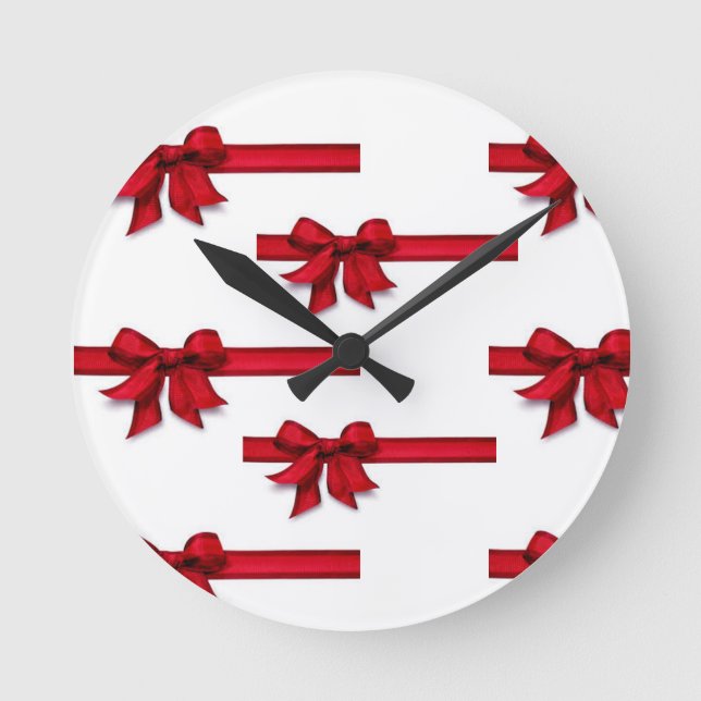 ***ROTA LEGENDÁRIA 66*** RELÓGIO DE PAREDE (Frente)