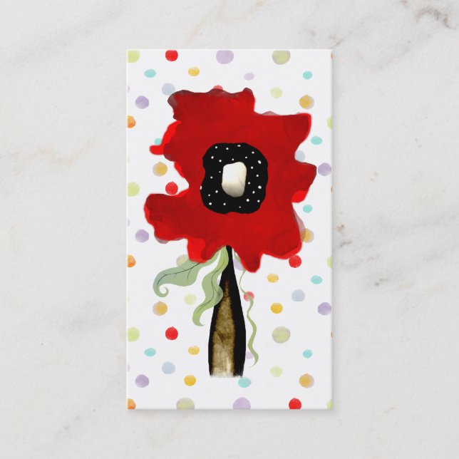 Rotação da ventoinha linhas de fita cartão de visi (Frente)