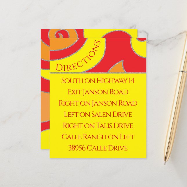 Roteador de gabinete/placa de direção do Bar BM Ba (Frente/Verso In Situ)