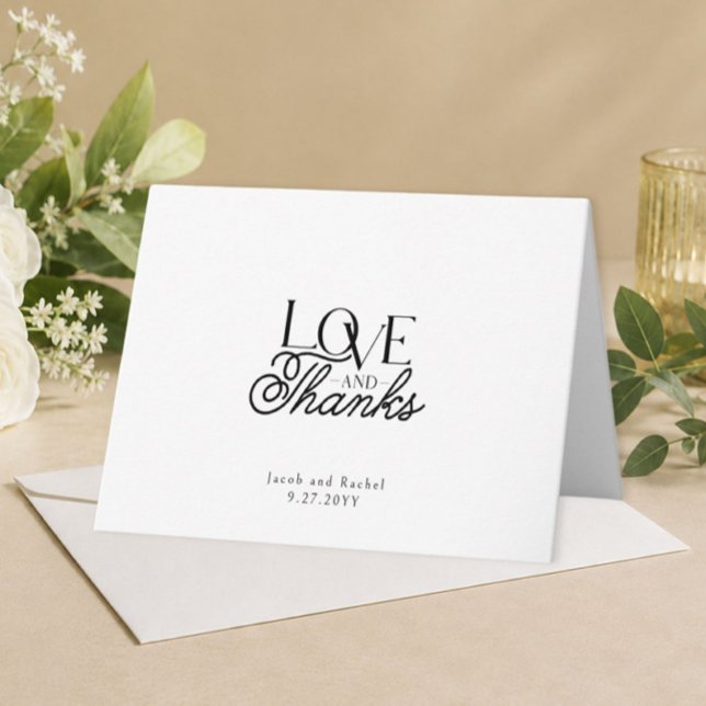 Roteiro de Amor e Agradecimento para Casamento Mod (Criador carregado)