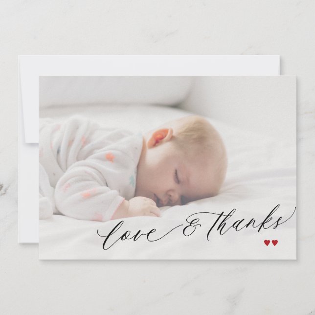 roteiro de amor e agradecimento para chá de bebê s (Frente)