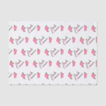 Roteiro do cancer de F*ck com lenço de papel