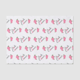 Roteiro do cancer de F*ck com lenço de papel