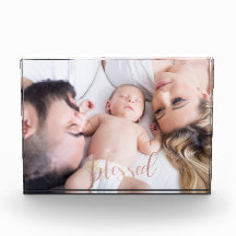 Roteiro Dourado cor-de-rosa abençoado