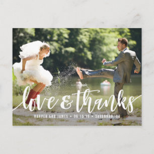 Roteiro Funky Obrigado Cartões Postais