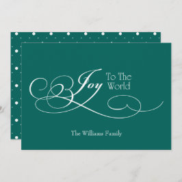 Roteiro Joy Para O Cartão Mundial De Férias