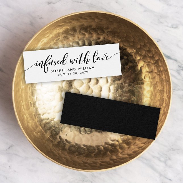 Roteiro Relax Casamento Infundido com Amor (Criador carregado)