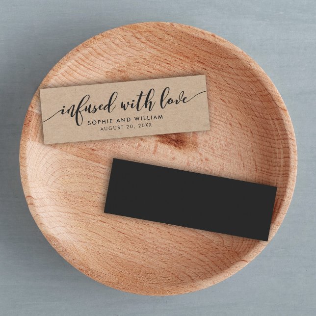 Roteiro Russo do Relaxe Kraft Infundido com Amor (Criador carregado)